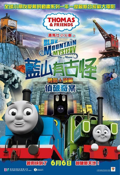 怎么买假的爱丁堡大学文凭毕业证